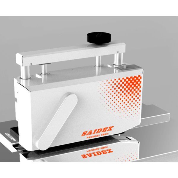 Quality 3AH 220V Acrylic Edge Chamfering Machine Multipurpose High Precision wholesale