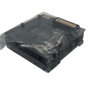 China LX41C4-CM Mitsubishi Automation Logic Controller with 12 Months Warranty on sale