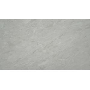 OLK7560 Cheap Taj Mahal And Carrara Contractors And Wholesalers' Favorite Quartz