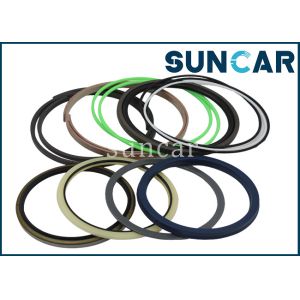 Cheap C.A.T CA2742515 274-2515 2742515 Arm Cylinder Seal Kit For Excavator [320C, 322C] for sale