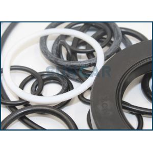 708-1L-00430 708-1L-00431 Hydraulic Main Pump Seal Kit For PC100-6 120-6