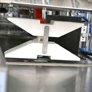 25bags/Min 48rolls Paper Roll Packing Machine For Kitchen Towel