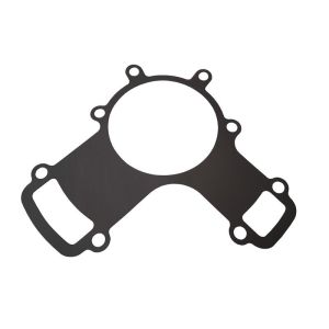 Loader Accessories Transmission Bellows Exhaust Pipe 4644301265 Gasket