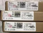5M570ZF256C5N Integrated Circuit Sensors , Embedded Complex Programmable Logic