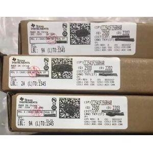 ShenZhen Original MachXO2 Field Programmable Gate Array IC Chip 104 65536 1280