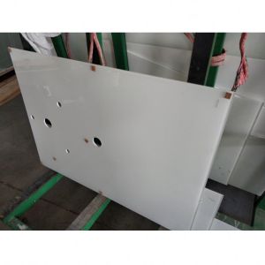 Sliding Movable Partition Glass Wall Glass Partition