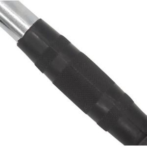 Triceps Down Link Chrome Plated Down Link Power Equipment Down Link Pull Down