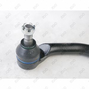 D65332290 Auto Tie Rod Ends / Outer Tie Rod Ball Joint For Mazda 2