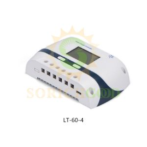 Residential Commercial Off Grid Applications Solar Charge Controllers