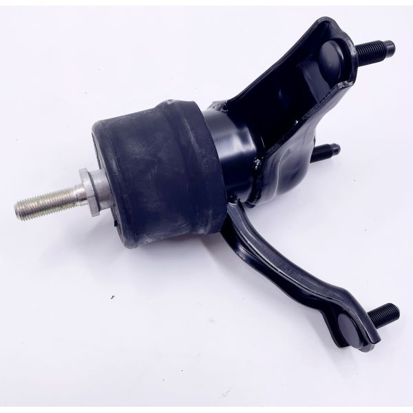 Quality XIN YOU 1237220060 Toyota Camry Engine Mounting Shockproof wholesale