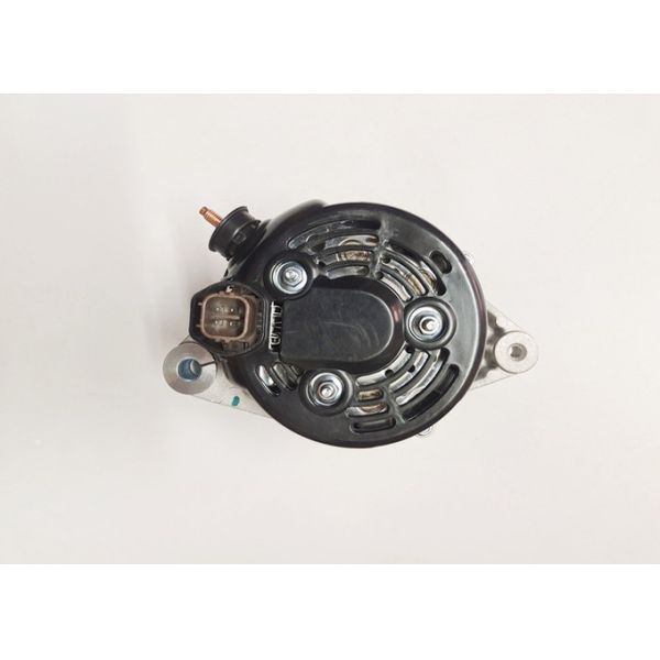 Quality Small 12 Volt Auto Starter Alternator Shockproof 2KD 1042109011 wholesale