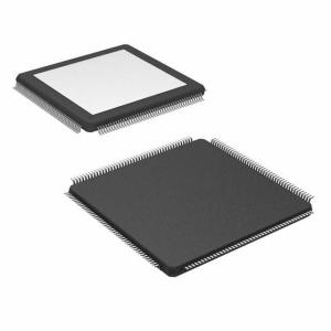 Cheap SM320F28335PTPS Microcontrollers And Embedded Processors IC MCU FLASH Chip for sale