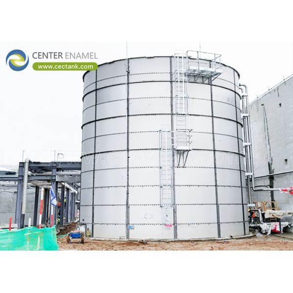 Quality Stainless Steel Tanks for Nuts Grain Storage wholesale