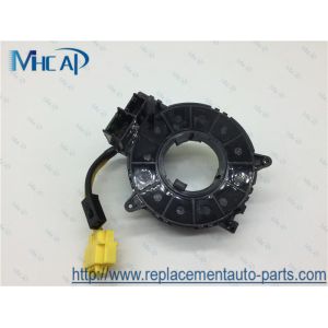 2 Wire 8619A018 Automotive Clock Spring for Mitsubishi Eclipse Endeavor Galant