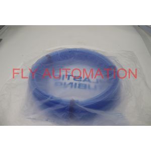 CE Pneumatic Air Hose Polyurethane Pipe TU1065BU-20 Tu Series