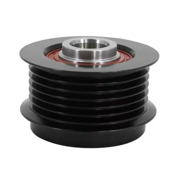 Quality OEM 2605529 26055299 9054296 for Buick Luceren Lacrosse Regal Electrocity Alternator Freewheel Pulley wholesale