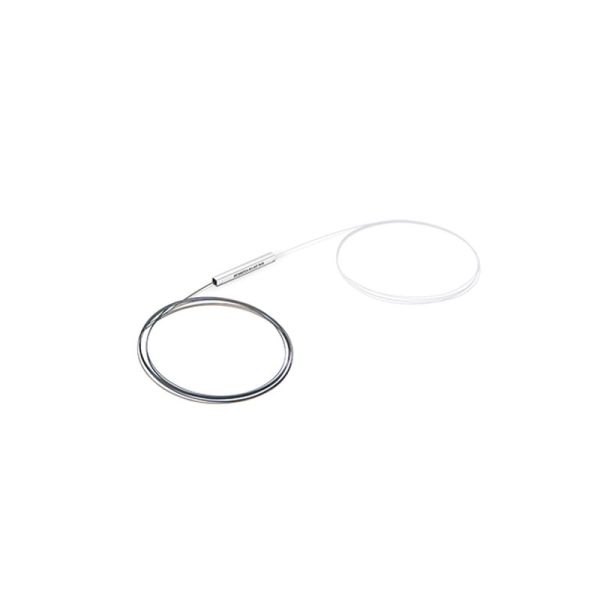 Quality G657A1 Fiber  Planar lightwave circuit Bare Fiber PLC Splitter wholesale