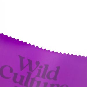 Leisure Food Bag Manufacturing, Customized Printing, Plastic Candy, Biscuit,