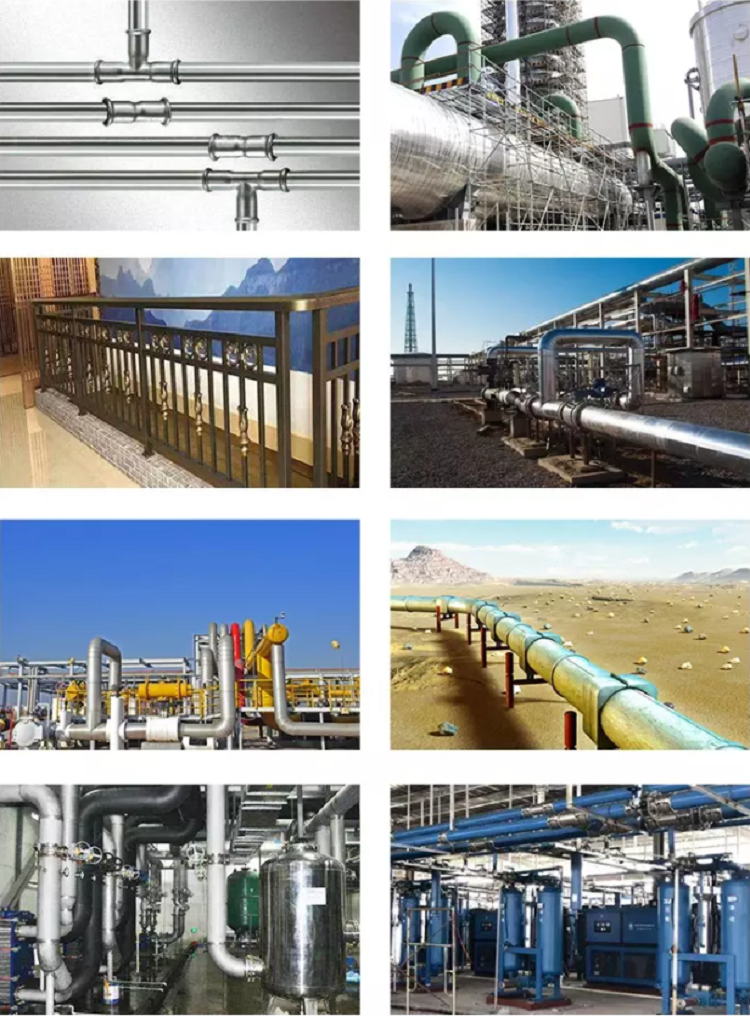 Mill Finish Aluminium Coils Sheet H16 For Roofing Plate