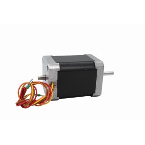 36mm Nema 14 Stepper Motor High Torque With Encoder 35MM For 3D Printer