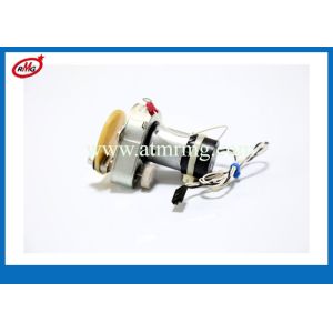 NCR ATM Cash Machine Parts NCR 0090022652 5877/5887 Shutter Motor 009-0022652
