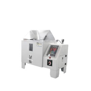 AC 220V Phase Salt Spray Test Chamber Multifunctional Rainproof