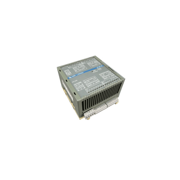 Quality AI921 Industrial Grade Abb PLC Controller PM554 with IP20 / IP65 Protection wholesale