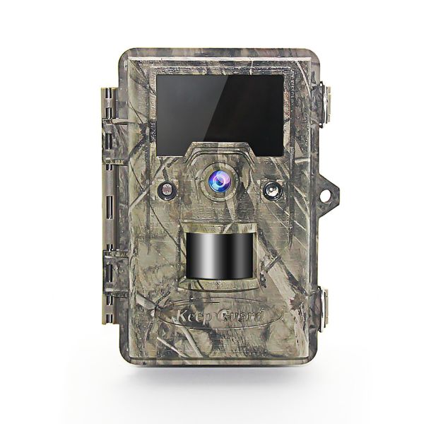 Quality Long Range Performance Night Vision Rifle Scopes Infrared Monocular wholesale