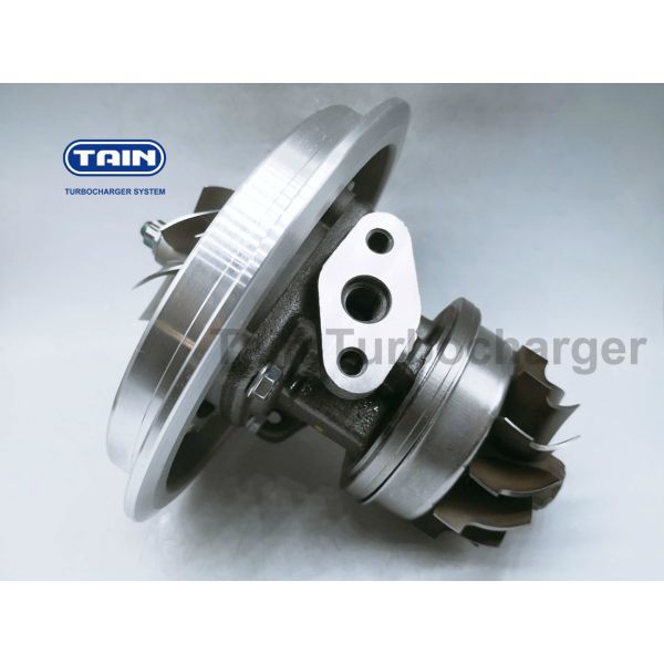 H1E Turbocharger Cartridge CHRA 3528789 3531663 For DFM Truck / Bus 6CTA Cummins