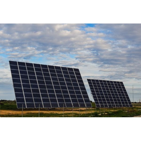 50w 120w 150 Watts 200w 250 Watt Monocrystalline Solar Panel Pv 12v 24v 48v