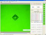 Manual and Automatic Vickers / Knoop Hardness Test Software iVick Series with