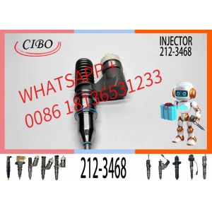 223-5328 Fuel Injector 10R-1003 10R-0960 229-8842 212-3460 For Diesel Engine C10