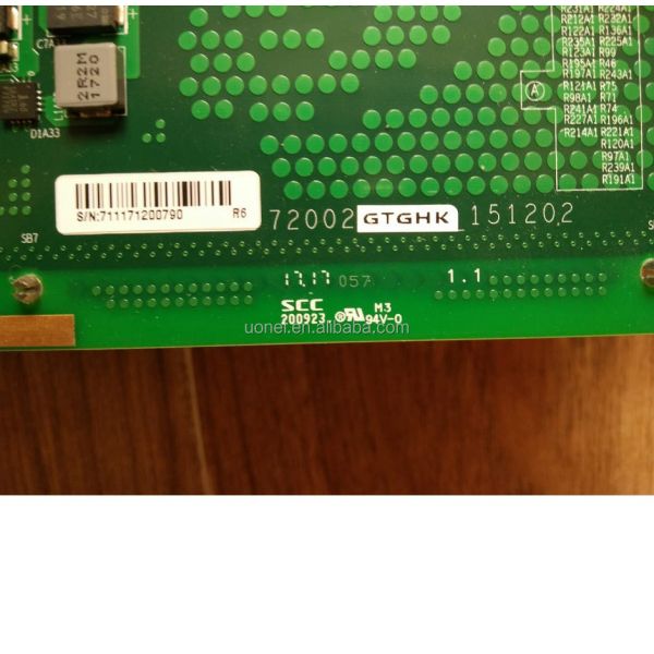 ZTE C300 Switch card C300/C320 SMXA/3 ETGO GTGO ETGH GTGH ETTO GTTO ETGOD ETTOS