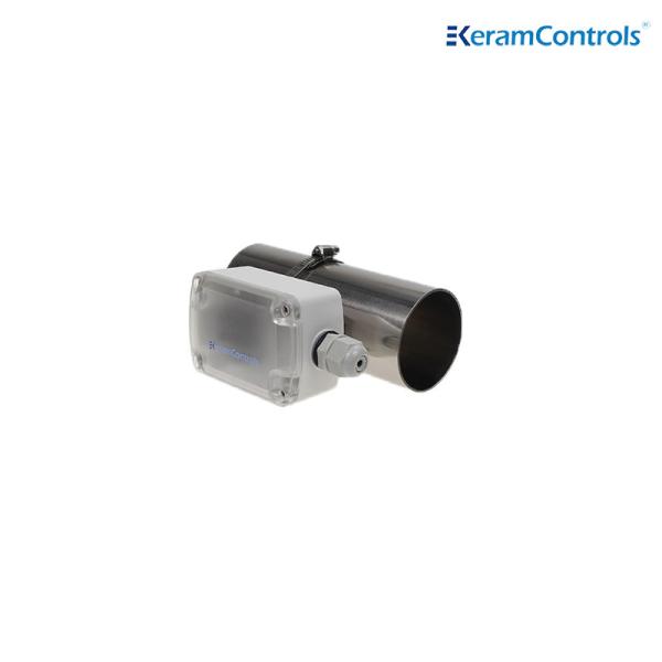 Quality Temperature Measurement Device Temperature Sensor Transmitters IP65 wholesale