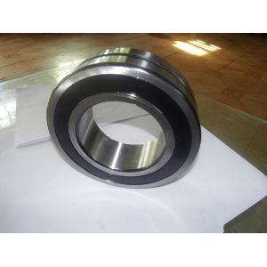 China BS2-2208-2CS/VT143 Spherical roller bearing with Seals on sale