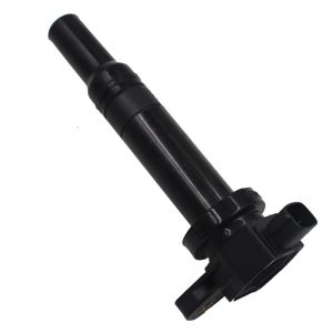 27301-3E400 Ignition Coil For Hyundai Santa Fe 07-09 Kia Optima Rondo Magentis