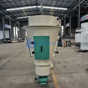 Automatic And Manual Ordinary Temperature Ash Removal Equipment