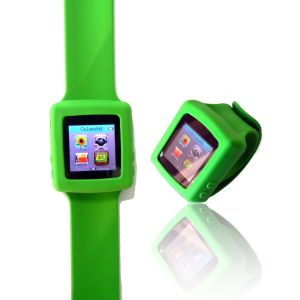 Cheap Portable Manual MP4 Multimedia Player with Support Multi - languages BT-P280 for sale