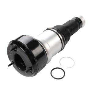 2213205613 Rear Air Suspension Spring For Mercedes W221
