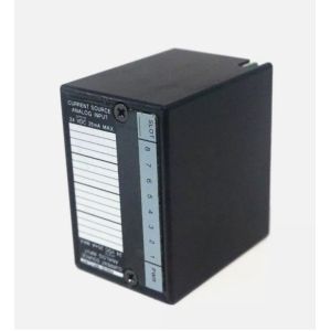 IC670ALG230 GE Current Source Analog Input Module
