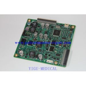 GE B20 Patient Monitor AC Power Supply Board REF 2047297-001