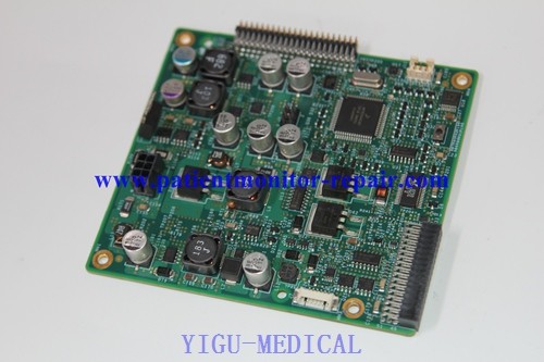 Quality GE B20 Patient Monitor AC Power Supply Board REF 2047297-001 wholesale