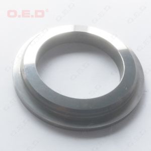 G20 Tungsten Carbide Seal Rings