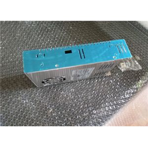 PSN 110V DC24v Switching Power Supply Lightweight For Printing Machine