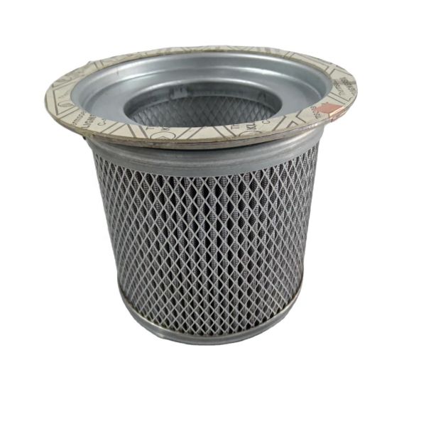 Quality QX100594 Gardner Denver Strainer Air Compressor Filter Element with Supply and OEM wholesale