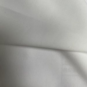 92%Polyester 8%Spandex 92GSM 4-way spandex