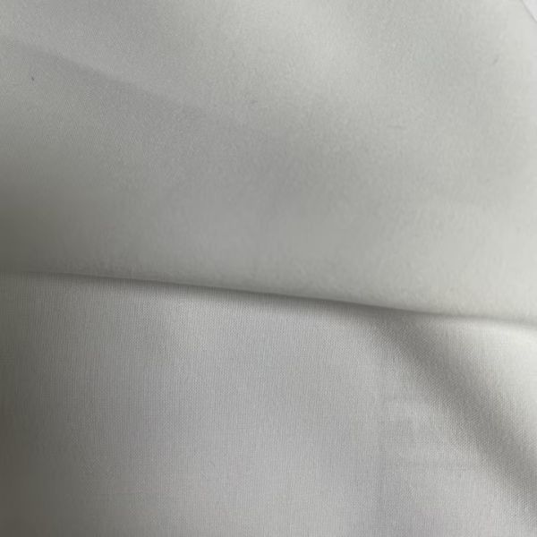 92%Polyester 8%Spandex 92GSM 4-way spandex