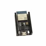 AI Thinker 4G Wifi Module ESP-12s 32 Bit Micro MCU With Espressif Chip ESP8266