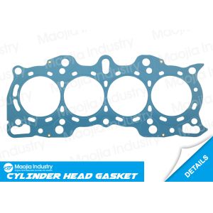 China 1990 - 2001 Acura Integra Head Gasket , LS RS GS 1.8 DOHC B18A1 B18B1 Head Gasket on sale