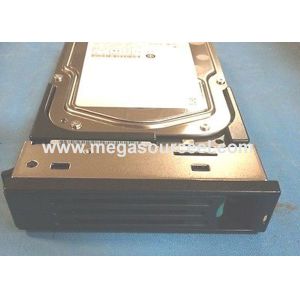 Fujitsu 147 GB Internal HDD - 3.5" - MAX3147NC - Ultra2 Wide SCSI LVD - 15,000